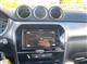 Billede af Suzuki Vitara 1,6 DDIS Active AllGrip 120HK 5d
