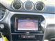 Billede af Suzuki Vitara 1,6 DDIS Active AllGrip 120HK 5d
