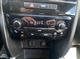 Billede af Suzuki Vitara 1,6 DDIS Active AllGrip 120HK 5d