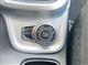 Billede af Suzuki Vitara 1,6 DDIS Active AllGrip 120HK 5d