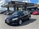 Billede af Nissan Pulsar 1,2 Dig-T Acenta 115HK 5d 6g
