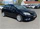 Billede af Nissan Pulsar 1,2 Dig-T Acenta 115HK 5d 6g