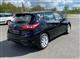 Billede af Nissan Pulsar 1,2 Dig-T Acenta 115HK 5d 6g