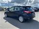 Billede af Nissan Pulsar 1,2 Dig-T Acenta 115HK 5d 6g