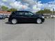 Billede af Nissan Pulsar 1,2 Dig-T Acenta 115HK 5d 6g