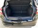 Billede af Nissan Pulsar 1,2 Dig-T Acenta 115HK 5d 6g