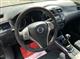 Billede af Nissan Pulsar 1,2 Dig-T Acenta 115HK 5d 6g