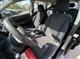 Billede af Nissan Pulsar 1,2 Dig-T Acenta 115HK 5d 6g