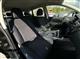 Billede af Nissan Pulsar 1,2 Dig-T Acenta 115HK 5d 6g