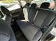 Billede af Nissan Pulsar 1,2 Dig-T Acenta 115HK 5d 6g