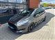 Billede af Ford Fiesta 1,0 EcoBoost ST-Line Start/Stop 140HK 5d
