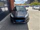 Billede af Ford Fiesta 1,0 EcoBoost ST-Line Start/Stop 140HK 5d