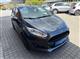 Billede af Ford Fiesta 1,0 EcoBoost ST-Line Start/Stop 140HK 5d