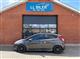 Billede af Ford Fiesta 1,0 EcoBoost ST-Line Start/Stop 140HK 5d
