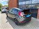 Billede af Ford Fiesta 1,0 EcoBoost ST-Line Start/Stop 140HK 5d