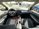 Billede af Nissan Pulsar 1,2 Dig-T Acenta 115HK 5d 6g