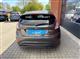 Billede af Ford Fiesta 1,0 EcoBoost ST-Line Start/Stop 140HK 5d