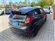 Billede af Ford Fiesta 1,0 EcoBoost ST-Line Start/Stop 140HK 5d