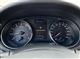 Billede af Nissan Pulsar 1,2 Dig-T Acenta 115HK 5d 6g
