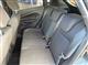 Billede af Ford Fiesta 1,0 EcoBoost ST-Line Start/Stop 140HK 5d