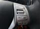 Billede af Nissan Pulsar 1,2 Dig-T Acenta 115HK 5d 6g