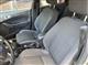 Billede af Ford Fiesta 1,0 EcoBoost ST-Line Start/Stop 140HK 5d