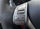 Billede af Nissan Pulsar 1,2 Dig-T Acenta 115HK 5d 6g