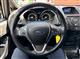 Billede af Ford Fiesta 1,0 EcoBoost ST-Line Start/Stop 140HK 5d