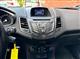 Billede af Ford Fiesta 1,0 EcoBoost ST-Line Start/Stop 140HK 5d