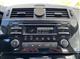 Billede af Nissan Pulsar 1,2 Dig-T Acenta 115HK 5d 6g