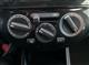 Billede af Nissan Pulsar 1,2 Dig-T Acenta 115HK 5d 6g