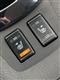 Billede af Nissan Pulsar 1,2 Dig-T Acenta 115HK 5d 6g