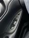Billede af Nissan Pulsar 1,2 Dig-T Acenta 115HK 5d 6g