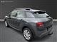 Billede af Citroën C4 Cactus 1,2 PureTech Feel 82HK 5d