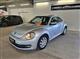Billede af VW Beetle 1,2 TSI Design 105HK 3d 6g