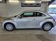 Billede af VW Beetle 1,2 TSI Design 105HK 3d 6g