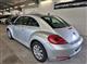 Billede af VW Beetle 1,2 TSI Design 105HK 3d 6g