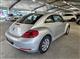 Billede af VW Beetle 1,2 TSI Design 105HK 3d 6g