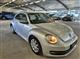 Billede af VW Beetle 1,2 TSI Design 105HK 3d 6g