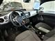 Billede af VW Beetle 1,2 TSI Design 105HK 3d 6g