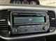 Billede af VW Beetle 1,2 TSI Design 105HK 3d 6g