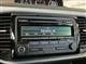 Billede af VW Beetle 1,2 TSI Design 105HK 3d 6g