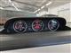Billede af VW Beetle 1,2 TSI Design 105HK 3d 6g