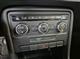 Billede af VW Beetle 1,2 TSI Design 105HK 3d 6g