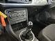Billede af VW Beetle 1,2 TSI Design 105HK 3d 6g