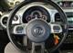 Billede af VW Beetle 1,2 TSI Design 105HK 3d 6g