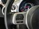 Billede af VW Beetle 1,2 TSI Design 105HK 3d 6g
