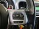 Billede af VW Beetle 1,2 TSI Design 105HK 3d 6g