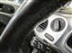 Billede af VW Beetle 1,2 TSI Design 105HK 3d 6g