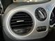 Billede af VW Beetle 1,2 TSI Design 105HK 3d 6g